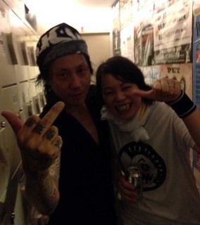 1472355440292-600-thumbnail2.jpg