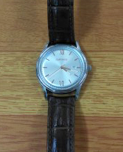 1562113925555.jpg