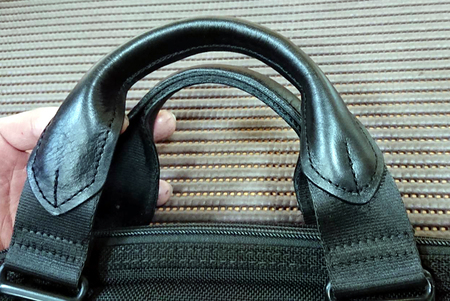22840-thumbnail2.jpg