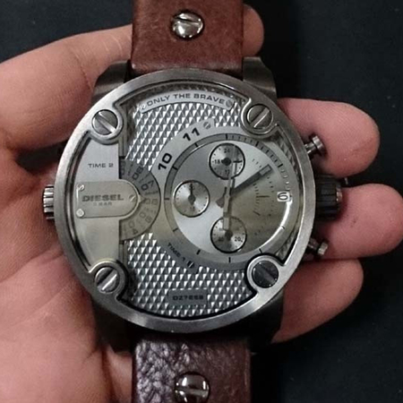 DIESEL (fB[[)  rv̓dr.jpg