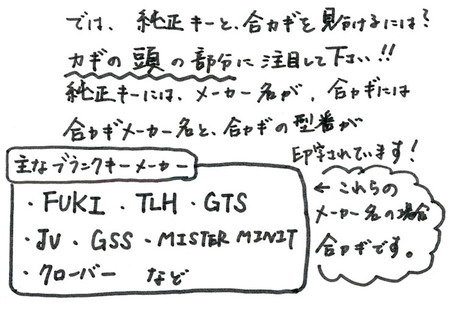 なぜ純正キー3-900.jpg