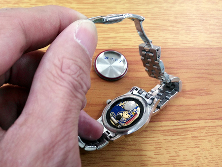グッチ電池交換1.jpg