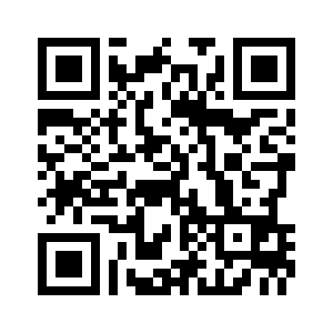 QRコードクーポン