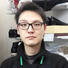 三谷2020.1.29.100.jpg