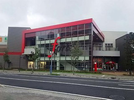 千葉県習志野市靴修理合鍵作製時計の電池交換のお店.jpg