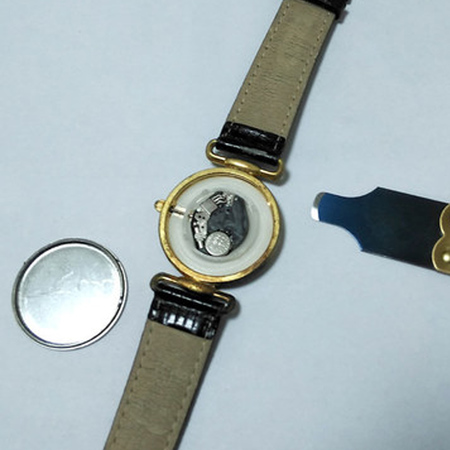 安い腕時計の電池交換880円〜4.jpg