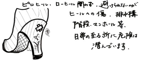 ṽXX1-2-900.jpg