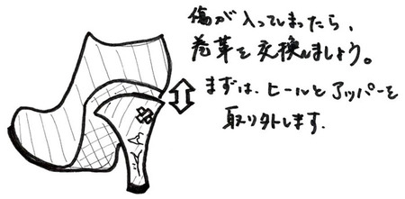 ṽXX1-3-900.jpg