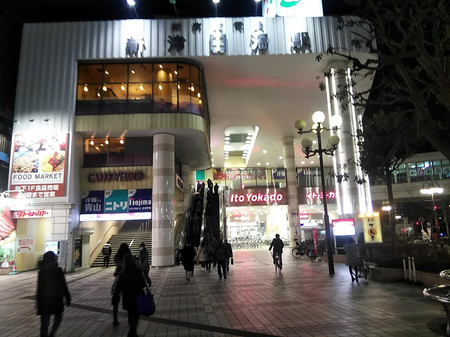 津田沼店2020.1.27.10.jpg