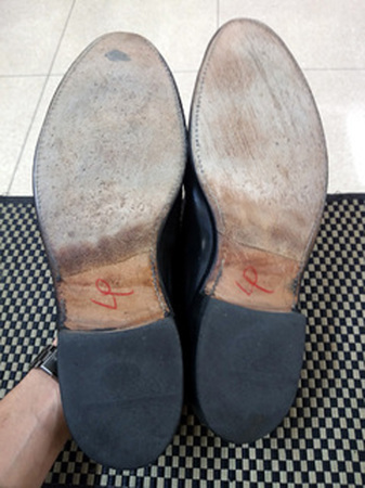 紳士靴修理.jpg