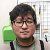 陣兵2020.1.29.100.jpg
