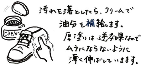 靴磨きのイロハVol.1-3-900.jpg