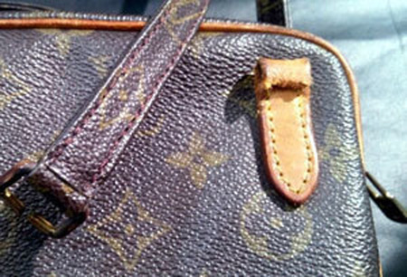 鞄バッグ財布の修理2.jpg