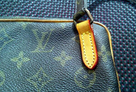 鞄バッグ財布の修理3.jpg