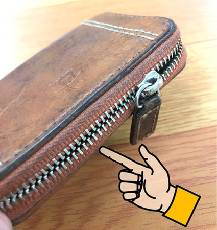 鞄バッグ財布の修理6.jpg
