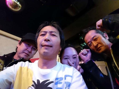 鴨川雅也2018.12.15.1.jpg