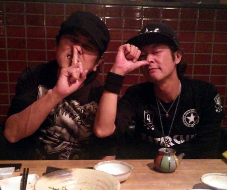 2018.12.24.2.JPG