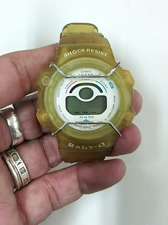 G-SHOCKdr1.JPG