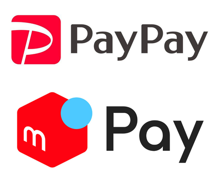 PAYPAYLINEPAY2.jpg