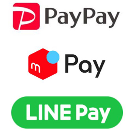 PayPayyCLINEPay.jpg