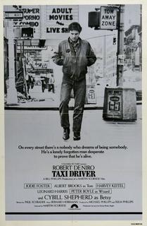 Taxi_driver-995984555-large.jpg