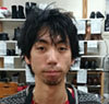 iwasaki2011-1.jpg