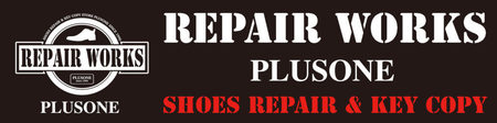 repairworks-web-1-1024x256.jpg