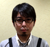 takahashi2019.100.jpg