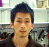 tesi2013-1.jpg